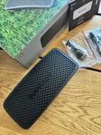 Audio Pro P5 bluetooth-högtalare