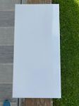 Kakel 20x40