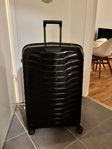 Samsonite Proxis 