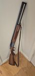 Valmet 412 12/222rem