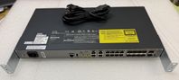 Cisco ASR 901 Router