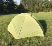 Marmot Tungsten Ul 1p