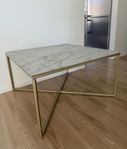 Soffbord