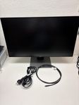 Dell Ultrasharp U2719DC