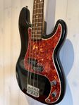 Fender p-bas -65