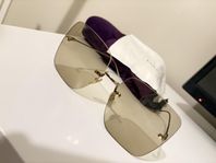 Gucci Solglasögon 