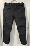 The North Face Skidbyxor