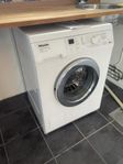 Miele Softronic tvättmaskin