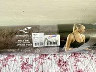 Ny Yogamatta