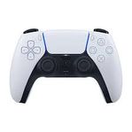 PS5 kontroller