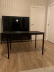 Matbord