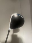 Sim 2 Max driver