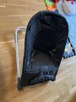 MAXI COSY Baby swing chair foldable seat