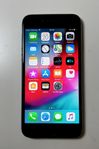 iPhone 6 64 GB Space Gray