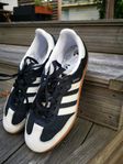 Samba Adidas 