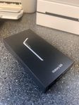Samsung galaxy s25 128gb silver