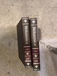 Encyklopedia Britannica