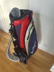 Bärbag Ben Hogan
