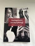 Kurslitteratur/Personalvetarprogrammet