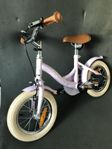 STOY barncykel 12”