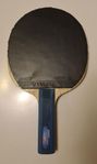 Pingisracket