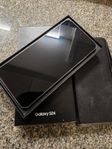 Samsung s24 