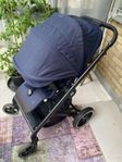 cybex barnvagn