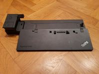 Lenovo Thinkpad Ultra Dock 40A2