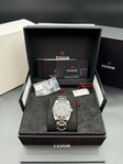 Tudor Black Bay 54