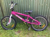 Cykel Extreme