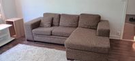 Divansoffa