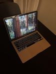 MacBook Air 13 (2020)