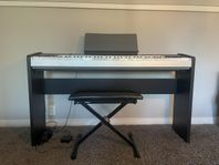 Elpiano Casio Privia PX-110