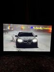 Hitachi Smart TV 