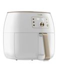 Philips airfryer XXL