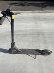 Elsparkcykel Xiaomi Mi Electric Scooter Essential