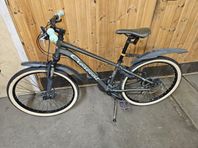Crescent Vale 24tum