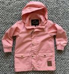 Mini Rodini Pico jacka / fint skick / strl 104 / 110