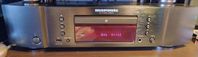 CD spelare Marantz CD6007
