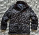Polo Ralph Lauren jacka / som ny