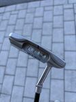 Scotty Cameron Super select Newport