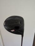 Cobra Air-X Driver 2024