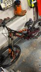 Scott voltage fr 720