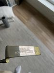 Scotty Cameron Newport 2