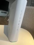 WiFi Hub C2 – kraftfull router/modem