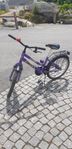 Barncykel 20 tum