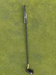 Smithworks putter