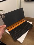 Smart Keyboard Folio Ipad 12.9