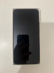 oanvänd Samsung A17 5G 128 gb - svart 