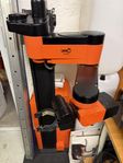 Umi RT 100 Robotarm